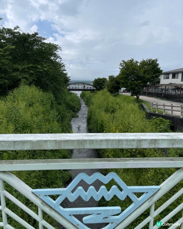 又係辣媽好介紹🤗