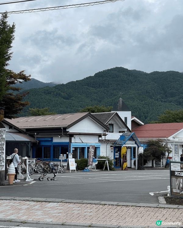 又係辣媽好介紹🤗