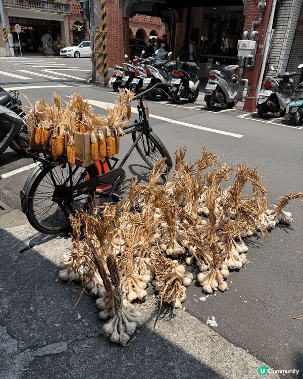 Marathon in Taipei was so fun