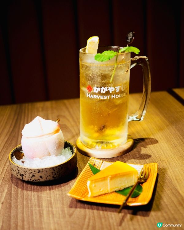 𓂃.𓈒銅鑼灣𓎏ෆ.ᐟ屹立多年居酒屋𓈒𓂃.