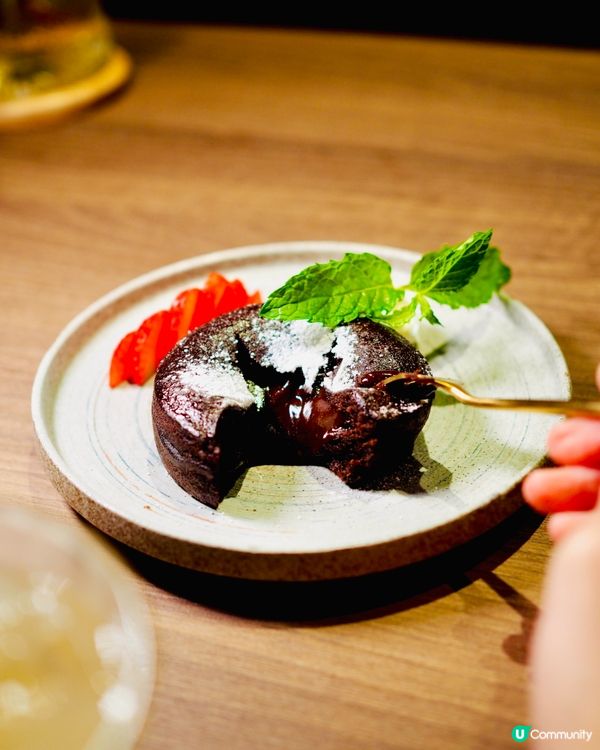 𓂃.𓈒銅鑼灣𓎏ෆ.ᐟ屹立多年居酒屋𓈒𓂃.