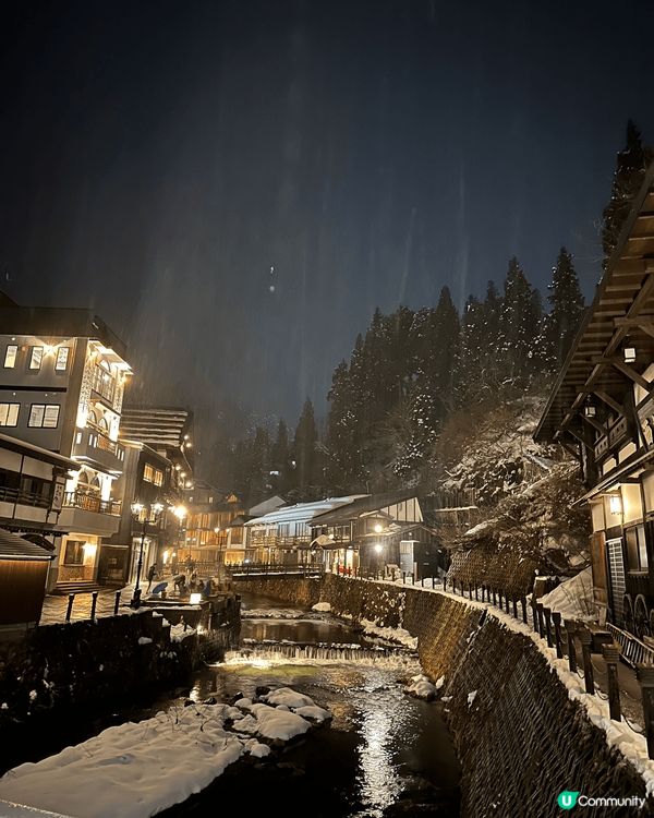 韓國 樂天世界  大人小朋友都岩玩