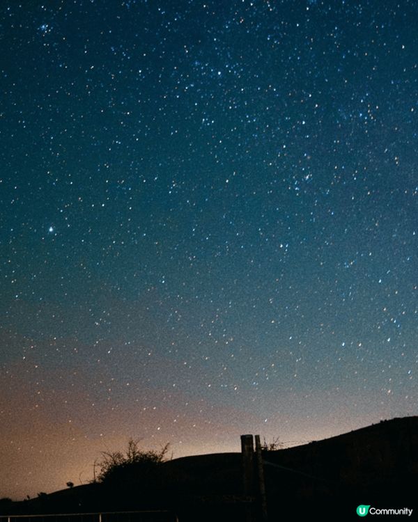 好想同U Lifestyle朋友分享我嘅澳洲之旅🇦🇺！當大家...