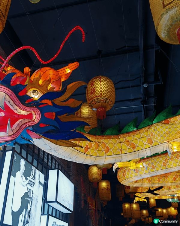 廣東千古情景區2位於佛山，是由宋城演藝集團投資建造，集文化旅...