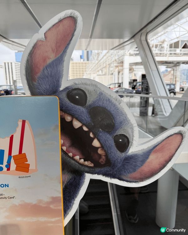 626毛茸茸外星生物，令人一眼愛上，雖然佢最愛攪破壞，但是你...