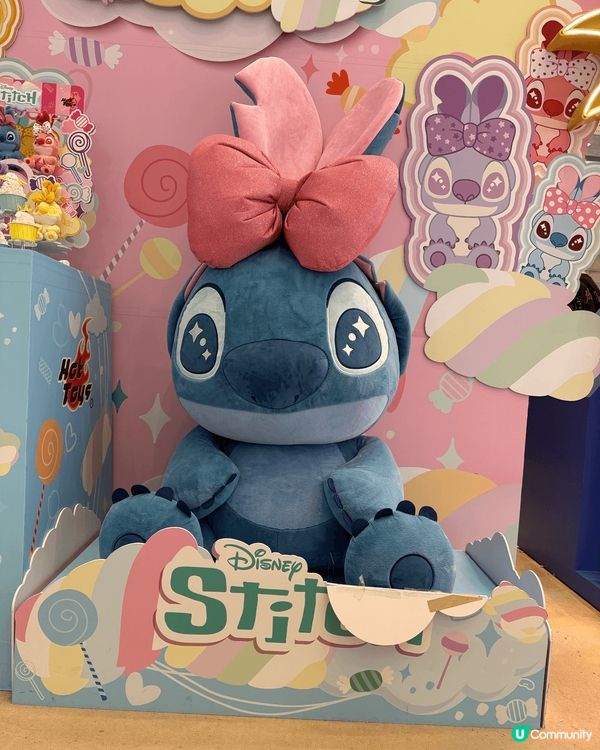 626毛茸茸外星生物，令人一眼愛上，雖然佢最愛攪破壞，但是你...