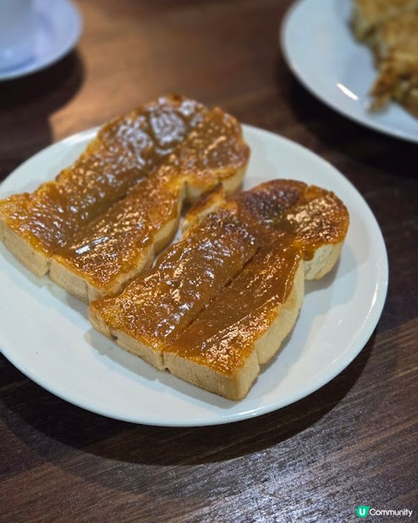 檳城篇：新店更舒服更有選擇