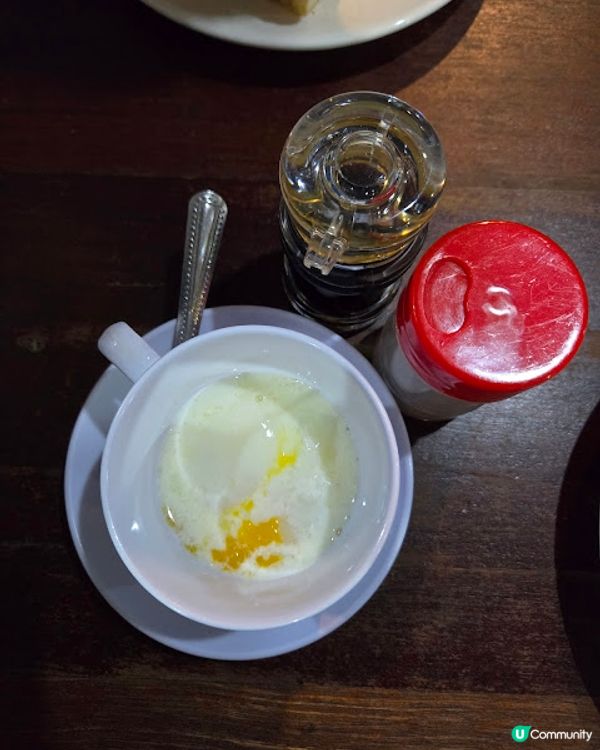 檳城篇：新店更舒服更有選擇