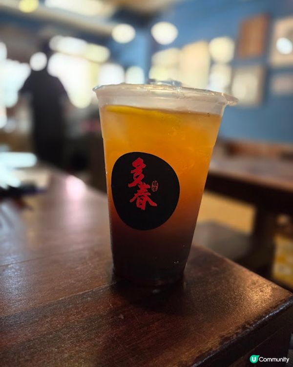 檳城篇：新店更舒服更有選擇