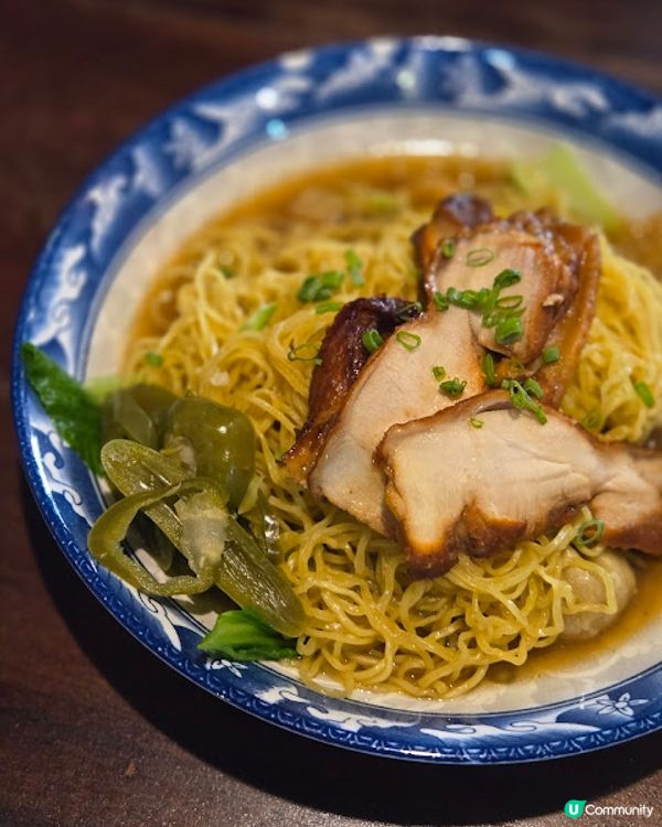 檳城篇：新店更舒服更有選擇