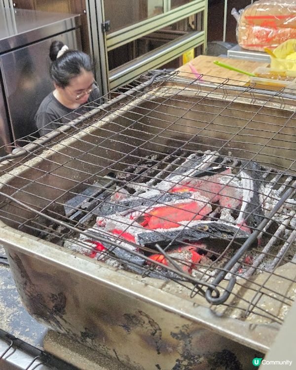 檳城篇：新店更舒服更有選擇