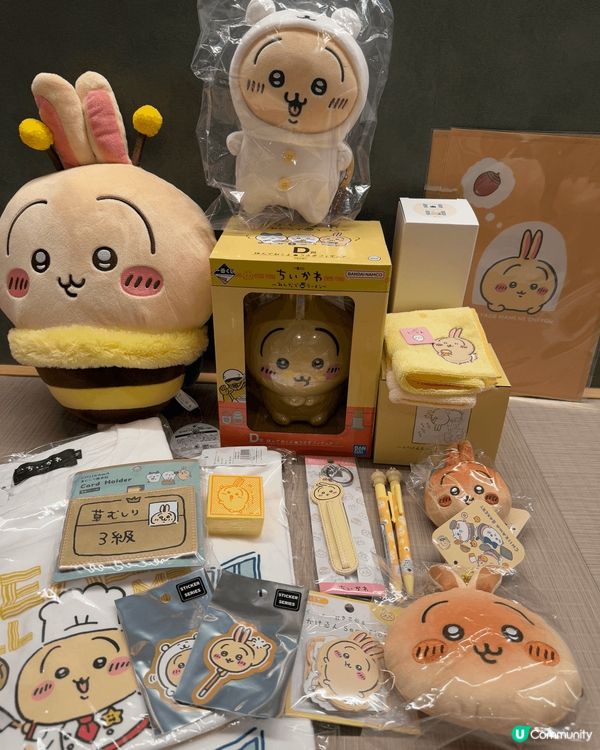日本成為我的家鄉，是次旅程是一趟輕鬆愉快的日本之行，未有特別...