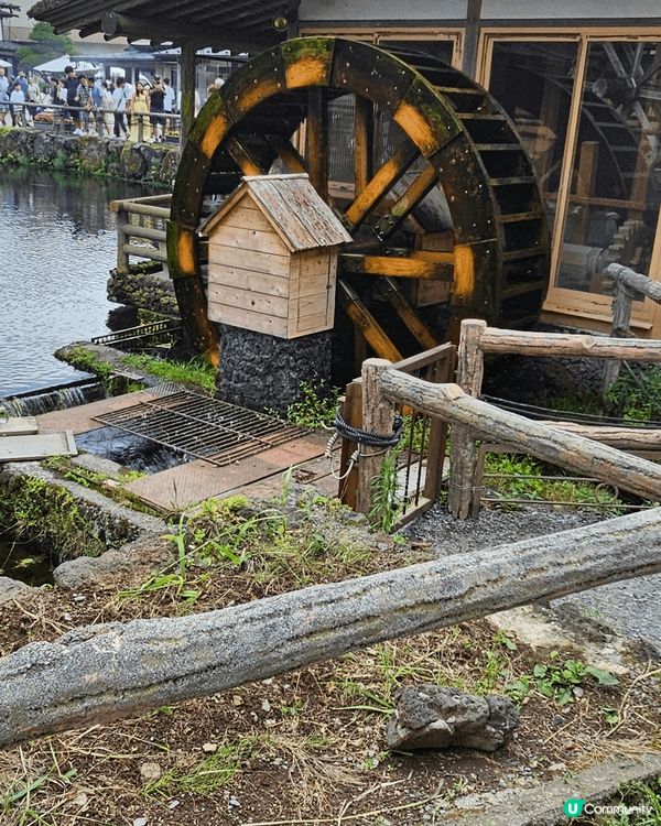 富士山一天遊，不錯的體驗，不存有希望看見，但見到60%算安慰...