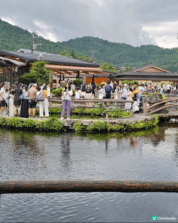 富士山一天遊，不錯的體驗，不存有希望看見，但見到60%算安慰...