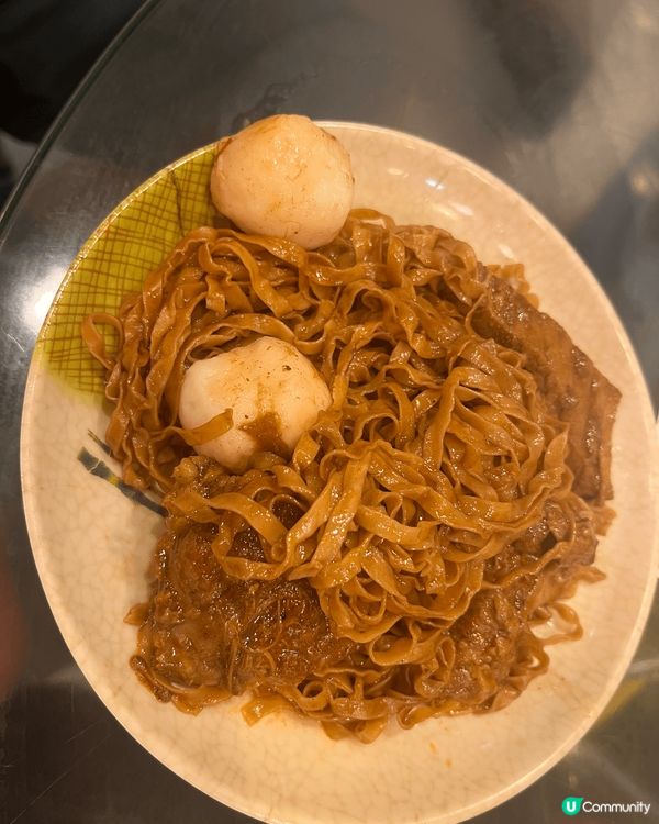 去左澳門玩2日，食左世一雞蛋仔同地道茶餐廳。好食😋下次又再發...
