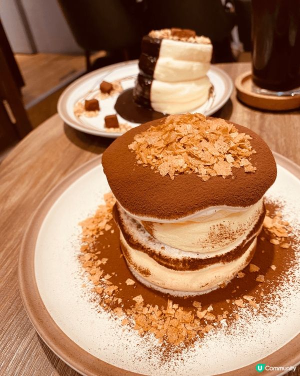 台北 現已繡球花季，朵朵都開到好靚而且顏色有藍紫白等色。睇完...