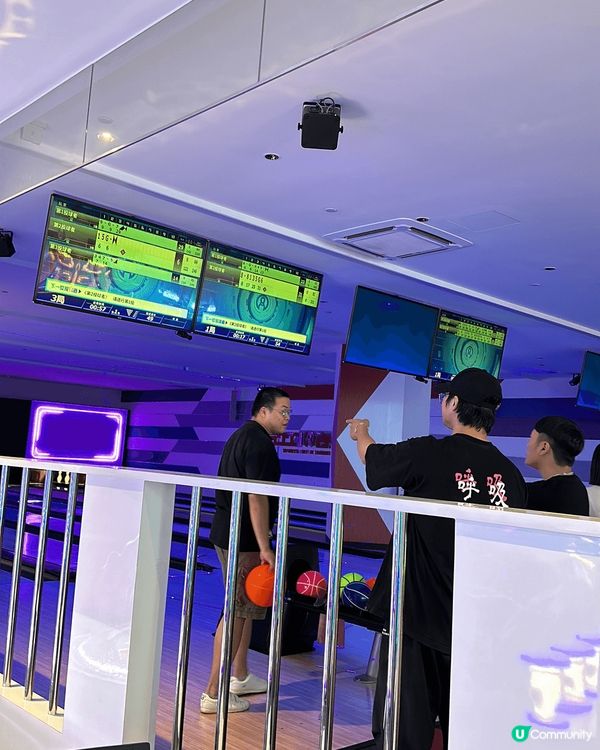 無論係本地旅遊或者係出境旅遊，都上網做足功課搵曬資料！加上天...