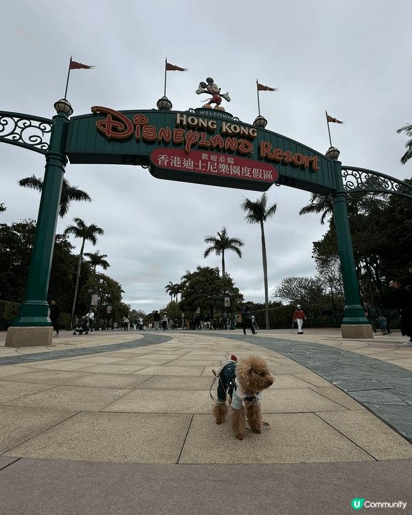 無論係本地旅遊或者係出境旅遊，都上網做足功課搵曬資料！加上天...