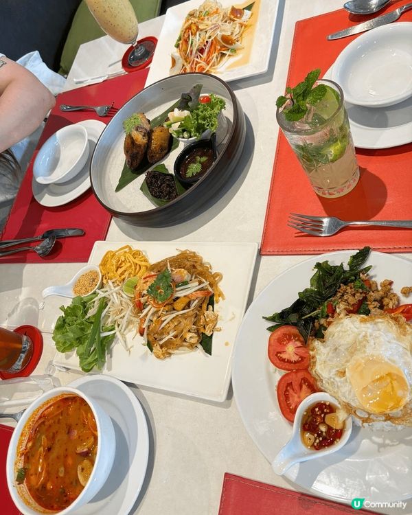 無論係本地旅遊或者係出境旅遊，都上網做足功課搵曬資料！加上天...