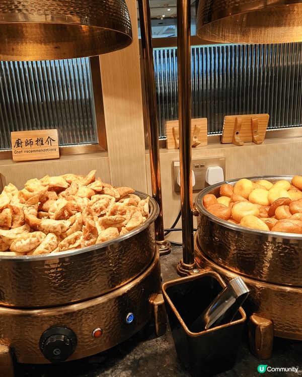 殿•大喜屋日式放題