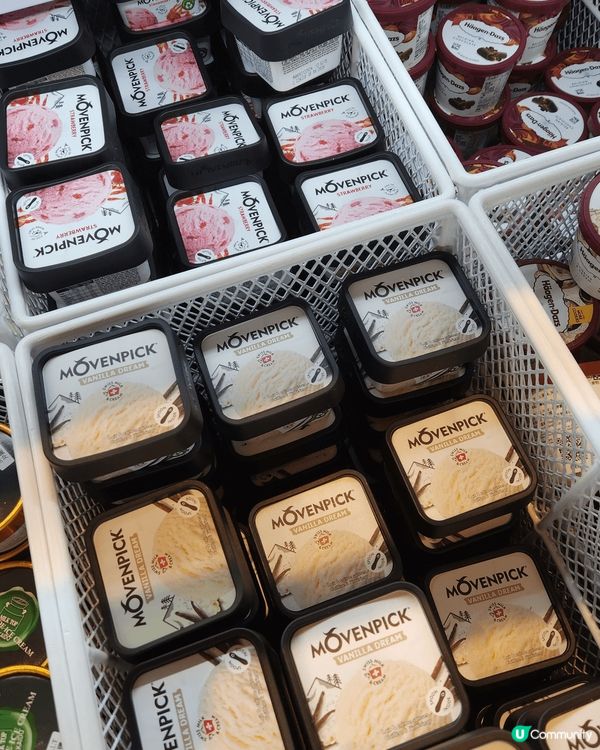 殿•大喜屋日式放題