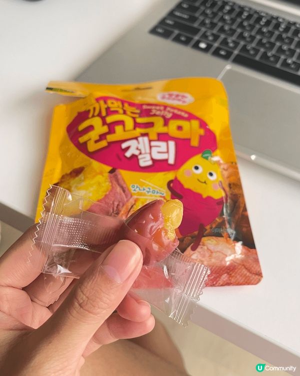 韓國旅行聖水洞漢南洞明洞購物之旅