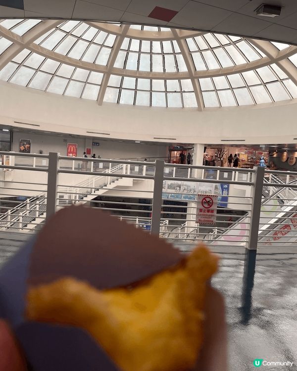 今次主要目的是去參加澳門聖公會聖保羅堂二十五週年堂慶，下午專...