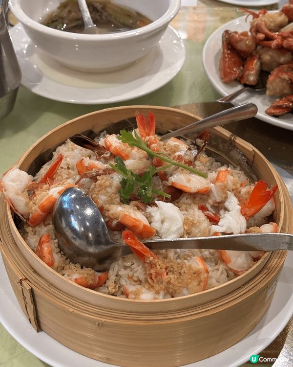 講到多倫多嘅中式小炒餐廳，避風塘小炒絕對係一間唔可以錯過嘅寶...