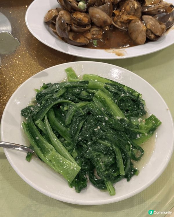 講到多倫多嘅中式小炒餐廳，避風塘小炒絕對係一間唔可以錯過嘅寶...