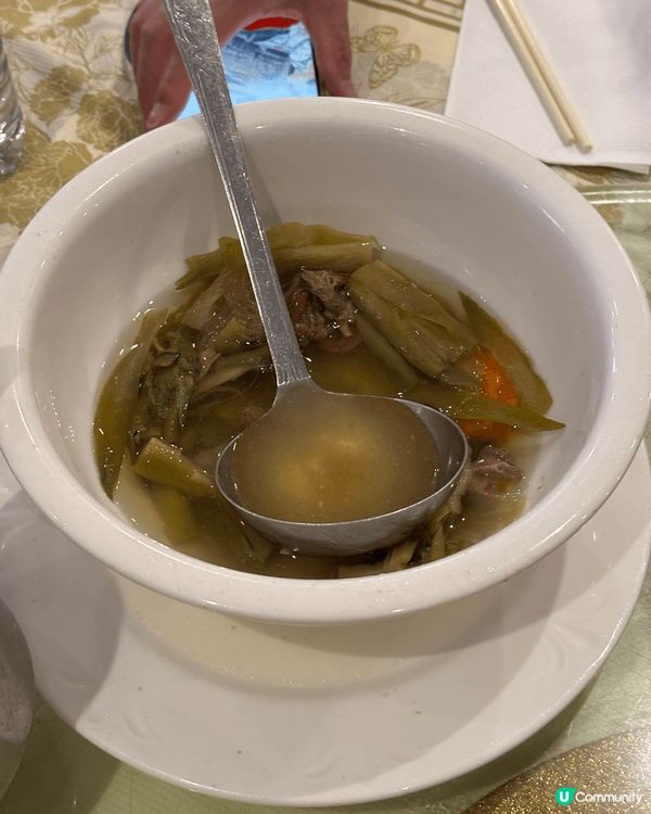 講到多倫多嘅中式小炒餐廳，避風塘小炒絕對係一間唔可以錯過嘅寶...