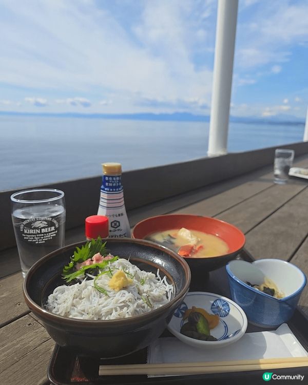 好想再去日本旅行啊！雖然我去過好多次日本，但係每次都有新發現...