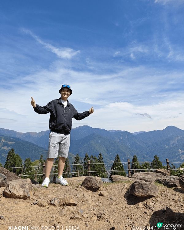 #踏入KOOZA奇幻之旅