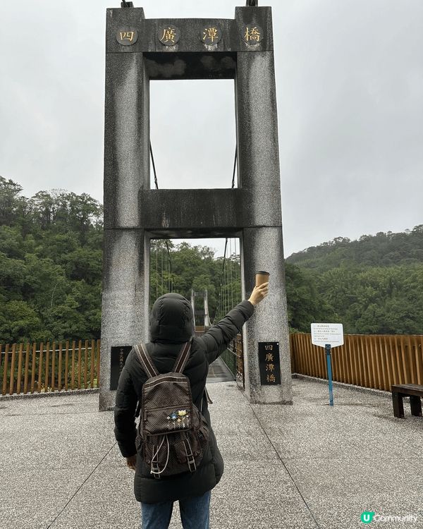 上天下海風景都會去既旅行，如果愛行行食食都係要去盡情吃喝玩樂...