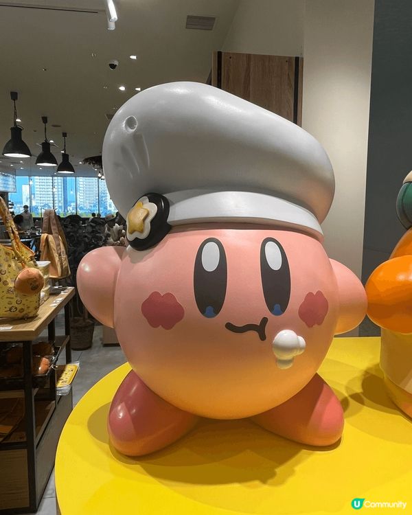 日本大阪打卡熱點