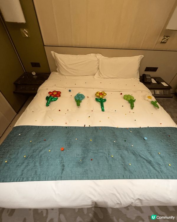 生活滿色彩 生活活在細節 只要細心感受就快樂 人生充滿住未不...