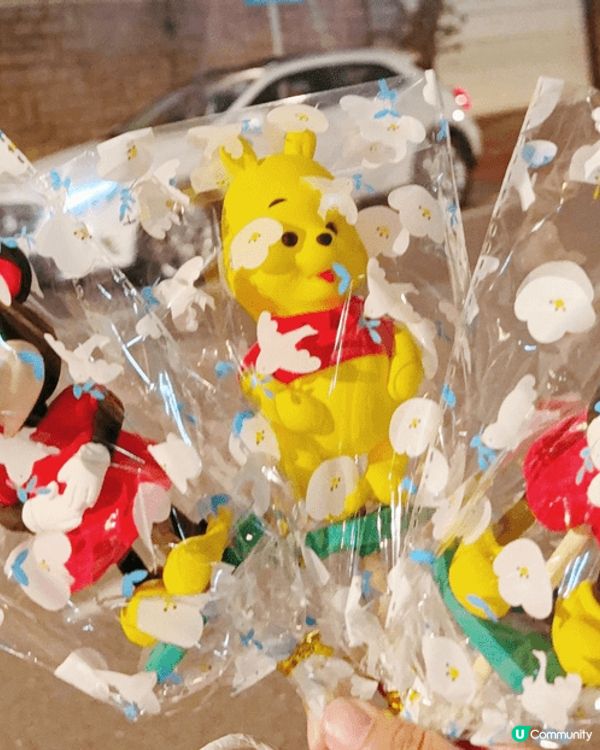 生活滿色彩 生活活在細節 只要細心感受就快樂 人生充滿住未不...