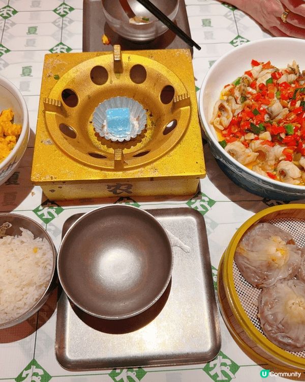 生活滿色彩 生活活在細節 只要細心感受就快樂 人生充滿住未不...