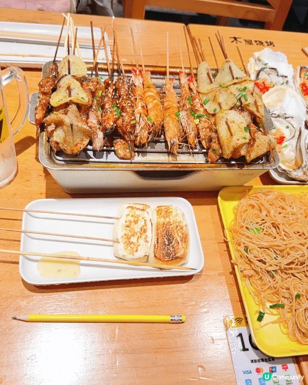 生活滿色彩 生活活在細節 只要細心感受就快樂 人生充滿住未不...