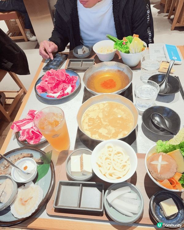 生活滿色彩 生活活在細節 只要細心感受就快樂 人生充滿住未不...