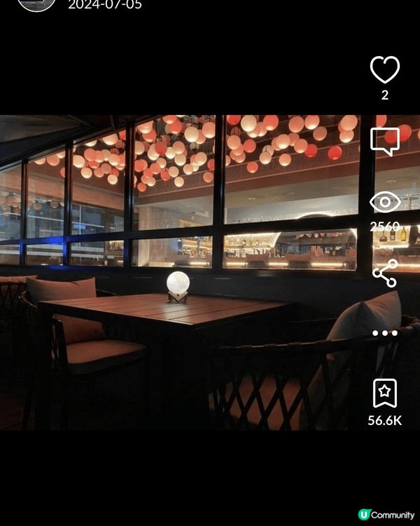 生活滿色彩 生活活在細節 只要細心感受就快樂 人生充滿住未不...