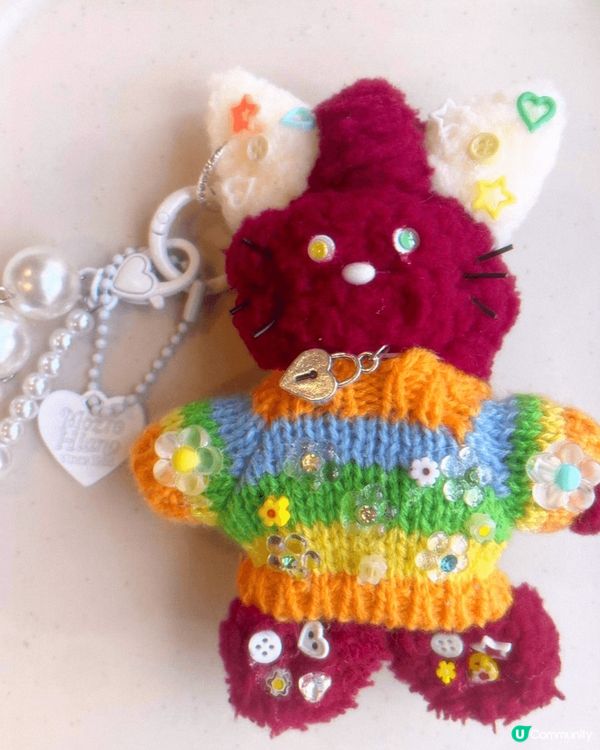 生活滿色彩 生活活在細節 只要細心感受就快樂 人生充滿住未不...