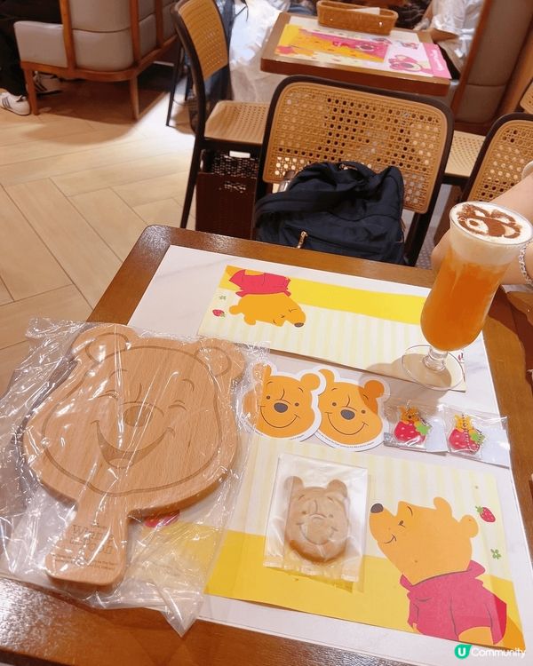 生活滿色彩 生活活在細節 只要細心感受就快樂 人生充滿住未不...