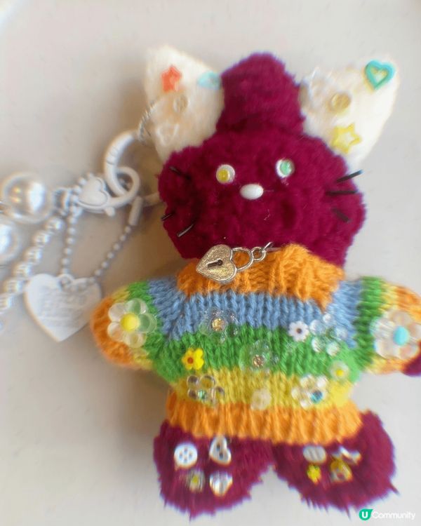 生活滿色彩 生活活在細節 只要細心感受就快樂 人生充滿住未不...