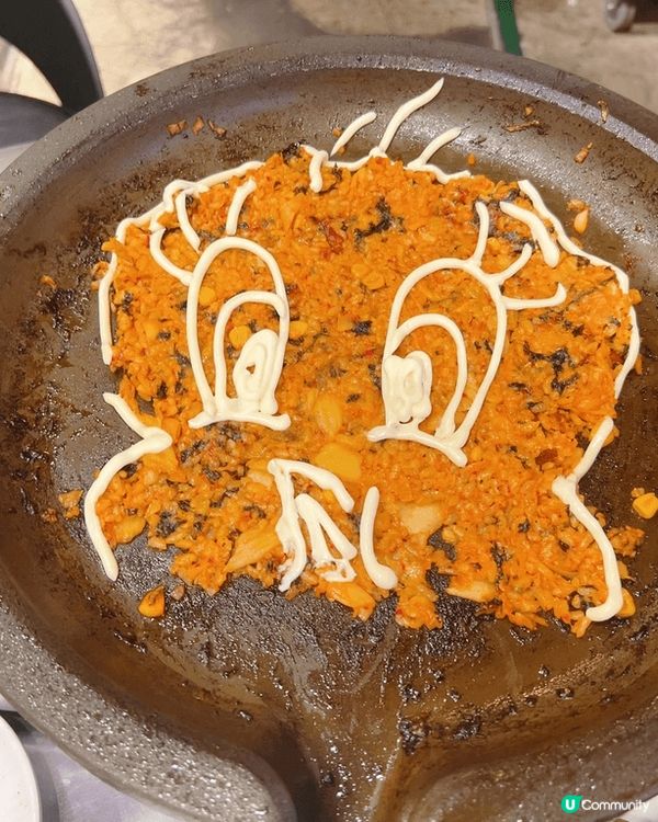 生活滿色彩 生活活在細節 只要細心感受就快樂 人生充滿住未不...