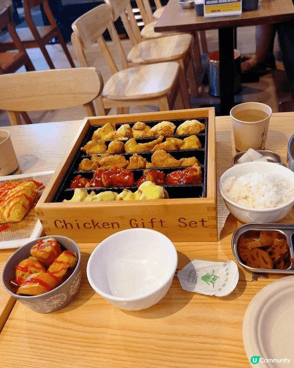 生活滿色彩 生活活在細節 只要細心感受就快樂 人生充滿住未不...