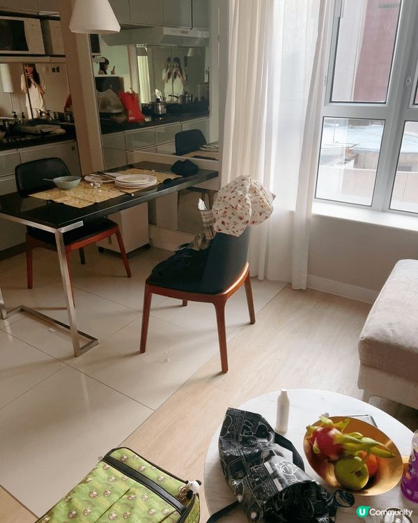 生活滿色彩 生活活在細節 只要細心感受就快樂 人生充滿住未不...