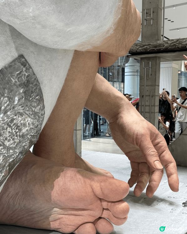 香港隱世自家拉麵