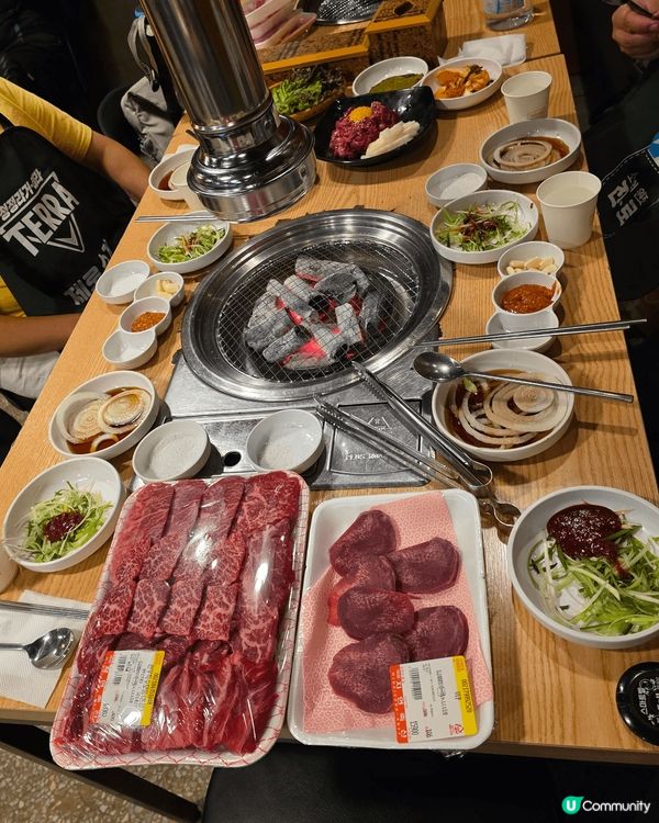 韓國自駕遊，來趟文化、美食、購物之旅。到安東河回村體驗古老風...