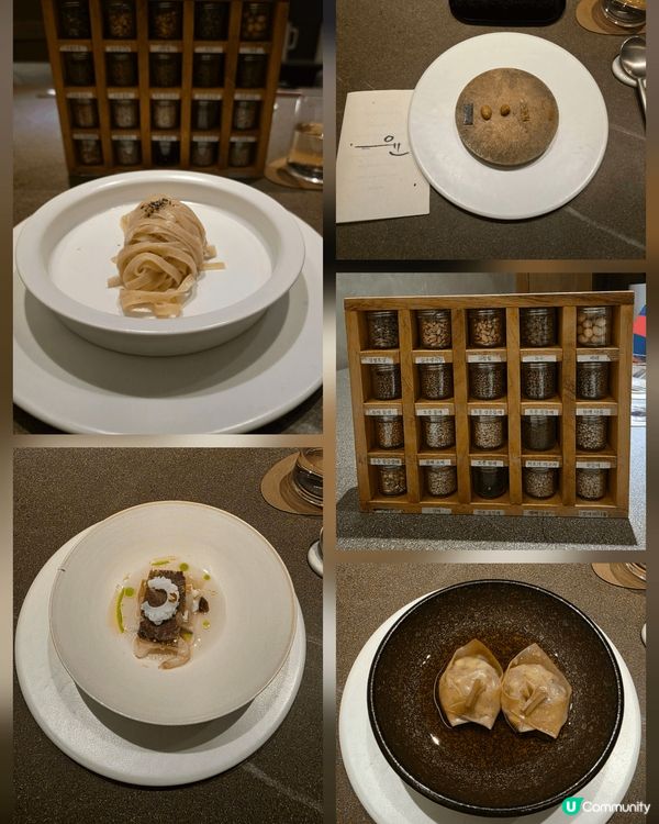 韓國自駕遊，來趟文化、美食、購物之旅。到安東河回村體驗古老風...