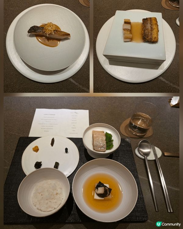 韓國自駕遊，來趟文化、美食、購物之旅。到安東河回村體驗古老風...